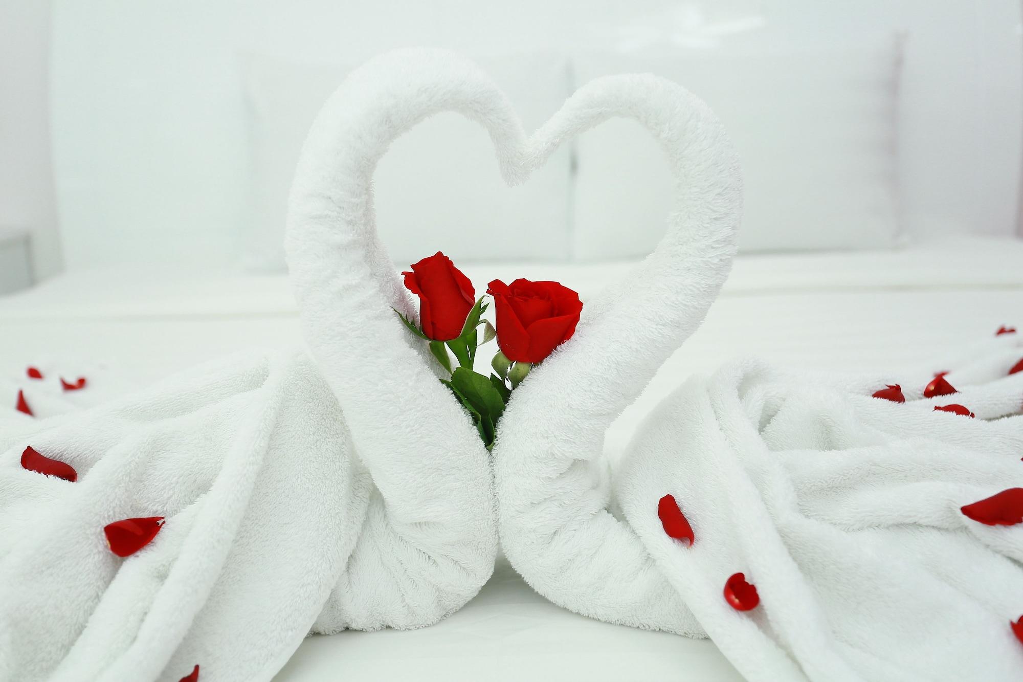Valentine Hotel Saigon - Bui Vien Street Ho Chi Minh City Exterior photo