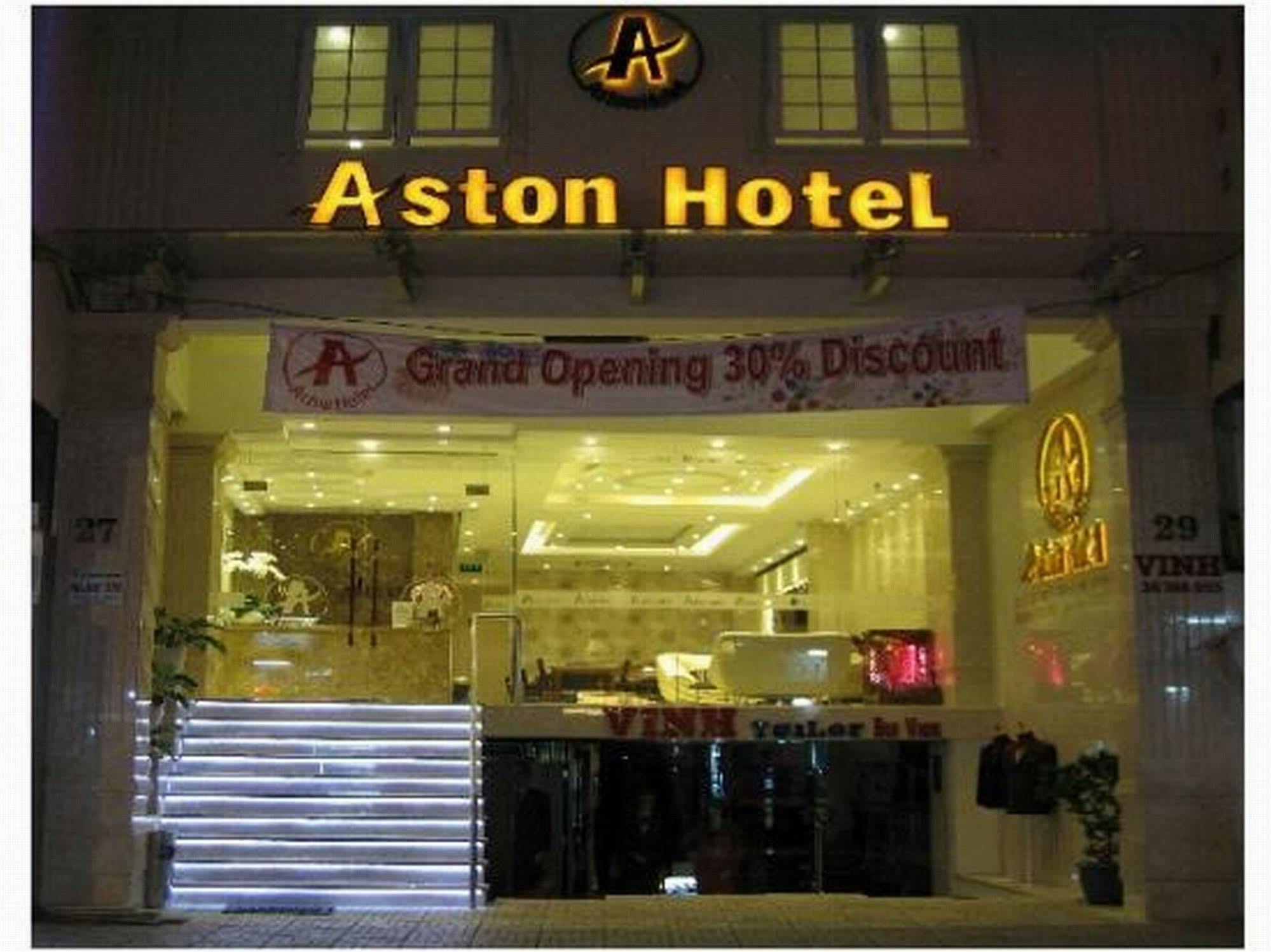 Valentine Hotel Saigon - Bui Vien Street Ho Chi Minh City Exterior photo